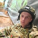 ���������� �������, ���� ������� �������, 30 ���, ������������ ��� ������, ����� � ���������, ���������