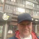 ���������� ������, ���� ������� ������, 50 ���, ������������ ��� ������, ����� � ���������, c�������� ���������