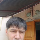 ���������� ��������, ���� ������� ���, 106 ���, ������������ ��� ������, ����� � ���������, c�������� ���������