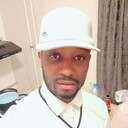  ,   Pierre jean, 39 ,   ,   , c 