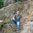  ,   Raul, 39 ,   ,   , c 