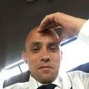  ,   , 44 ,   ,   , c , 