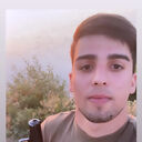  ,   , 27 ,   c 