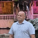 ���������� ���������, ���� ������� ��������, 50 ���, ������������ ��� ����� � ���������, c�������� ���������, ���������