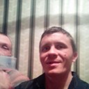 ���������� ��������, ���� ������� ���������, 38 ���, ������������ 