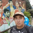  ,    , 35 ,   ,   , c , 