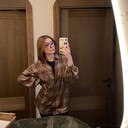  --,   , 21 ,     , c 