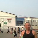  ,   Sergei, 50 ,  
