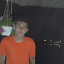  ,   , 29 ,   