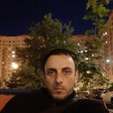 ���������� ��������, ���� ������� �����, 38 ���, ������������ ��� ����� � ���������, c�������� ���������