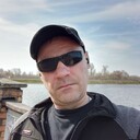 ,   , 44 ,     , c 
