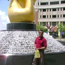  ,   , 54 ,   