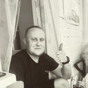  ,   Ilya, 35 ,   ,   