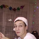 ���������� ���������, ���� ������� �������, 33 ����, ������������ ��� ������, ����� � ���������, c�������� ���������, ���������