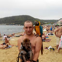 ���������� ���������, ���� ������� Sasha35355, 41 ���, ������������ ��� ������, ����� � ���������, c�������� ���������