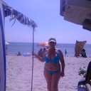  ,   , 68 ,   ,   , c 