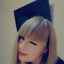 ���������� ���������, ���� ������� ���������, 39 ���, ������������ ��� c�������� ���������