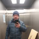  ,   , 43 ,   ,   , c , 