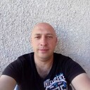  ,   Andrei, 40 ,   ,   , c , 