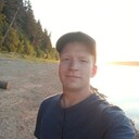 ���������� ������, ���� ������� �����, 26 ���, ������������ ��� ������, ����� � ���������