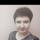  ,   , 52 ,   ,   , c 
