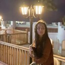 ���������� �����, ���� ������� ���, 36 ���, ������������ ��� ������, ����� � ���������, ���������