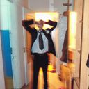  ,   , 36 ,   ,   , c , 