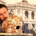  ,   , 48 ,   ,   , c , 