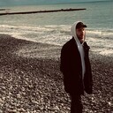 ���������� ���������, ���� ������� ����, 27 ���, ������������ ��� ������, ����� � ���������, c�������� ���������