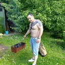  ,   Bacho, 42 ,   