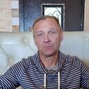 ���������� ������, ���� ������� �������, 55 ���, ������������ ��� ����� � ���������, c�������� ���������