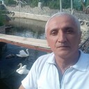  ,   , 56 ,   ,   