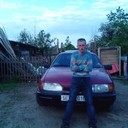 ���������� �����, ���� ������� �����, 33 ����, ������������ ��� ����� � ���������, c�������� ���������, ���������