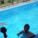  ,   Nizomiddin, 30 ,   ,   , c 