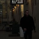 ���������� �����-���������, ���� ������� �������, 30 ���, ������������ ��� ������, ����� � ���������