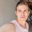 ���������� ������, ���� ������� ���������, 32 ����, ������������ ��� ����� � ���������, c�������� ���������