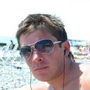 ���������� �����, ���� ������� �����, 42 ����, ������������ ��� ������, ����� � ���������, c�������� ���������, ���������