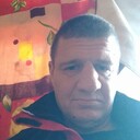  ,   , 41 ,   ,   , c 