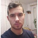 ���������� ������, ���� ������� ���, 32 ����, ������������ ��� ������, ����� � ���������, c�������� ���������