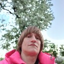 ���������� ������, ���� ����� ����, 21 ���, ������������ 