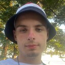 ���������� �����, ���� ����� �����, 24 ����, ������������ ��� ������, ����� � ���������, c�������� ���������