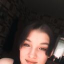  -,   , 23 ,   ,   