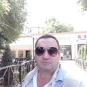 ���������� �������, ���� ������� �������, 57 ���, ������������ ��� ������, ����� � ���������, c�������� ���������