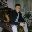  ,   , 30 ,   ,   , c , 