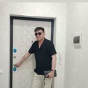  ,   , 44 ,   ,   , c , 