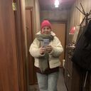 ���������� ���������, ���� ������� �����, 54 ����, ������������ ��� c�������� ���������