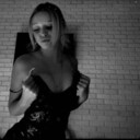 ���������� ������, ���� ������� �����, 25 ���, ������������ ��� ������, ����� � ���������