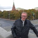  ,   , 51 ,   c , 