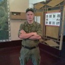 ���������� ���������, ���� ������� ���������, 33 ����, ������������ ��� ������, ����� � ���������, c�������� ���������