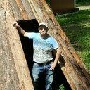 ���������� �������, ���� ������� Adam, 43 ����, ������������ ��� ������, ����� � ���������